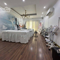 7Tầng Thang Máy Phố Tây Sơn,Đống Đa Ô Tô Vào Nhà Kinh Doanh Đỉnh Sát Phố - 20.9Tỷ