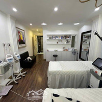 7Tầng Thang Máy Phố Tây Sơn,Đống Đa Ô Tô Vào Nhà Kinh Doanh Đỉnh Sát Phố - 20.9Tỷ