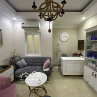 7Tầng Thang Máy Phố Tây Sơn,Đống Đa Ô Tô Vào Nhà Kinh Doanh Đỉnh Sát Phố - 20.9Tỷ