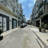 Khu Phân Lô Biệt Thự , Nhà Cao Tầng Dân Trí Cao - Đường 8M