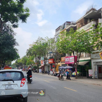 Chính Chủ Gửi Bán Lk Kđt Văn Phú 82.5M², 5 Tầng, 16 Tỷ 3