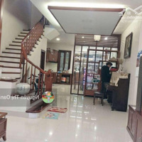 Chính Chủ Gửi Bán Lk Kđt Văn Phú 82.5M², 5 Tầng, 16 Tỷ 3