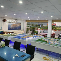 Sự Khác Biệt Hôm Nay. Tphcm Sát Nhập Brvt! Giá Tăng Đ/Biến Tại Marine City. Với 3Mặt Tiềnbiển, Sổ Hồng
