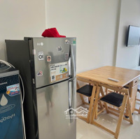 Officetel 37M 9 Triệu Full Nội Thất Nhà Mới Nhận Lavida Q7