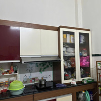 Cho Thuê Nhà 2 Phòng Ngủ 2 Vệ Sinh 45M2 Tại Thống Nhất, P 10, Gò Vấp, Hcm Chỉ Với 11 Triệu