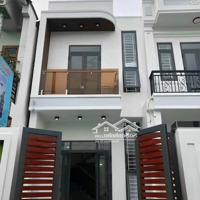 Cho Thuê Nhà 2 Phòng Ngủ 2 Vệ Sinh 45M2 Tại Thống Nhất, P 10, Gò Vấp, Hcm Chỉ Với 11 Triệu