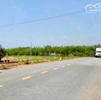 CẦN BÁN 1025M2 ĐẤT SHR NGAY KCN CÔNG NHÂN LÀM VIỆC ĐÔNG. GIÁ 190TR