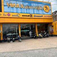 CẦN BÁN 1025M2 ĐẤT SHR NGAY KCN CÔNG NHÂN LÀM VIỆC ĐÔNG. GIÁ 190TR