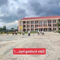 CẦN BÁN 1025M2 ĐẤT SHR NGAY KCN CÔNG NHÂN LÀM VIỆC ĐÔNG. GIÁ 190TR
