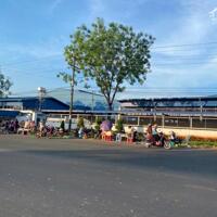 CẦN BÁN 1025M2 ĐẤT SHR NGAY KCN CÔNG NHÂN LÀM VIỆC ĐÔNG. GIÁ 190TR