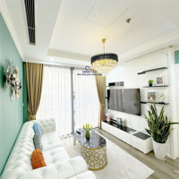 Em Bán Căn 2 Ngủ 75M Times City Giá Bán 6,4 Tỷ (Rẻ Nhất Dòng 2 Ngủ 2Vs) Lh Em 0968 602 202