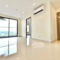 Chính Chủ Cần Bán Căn 2Pn+1, 2 Vệ Sinh 2 Mặt Hướng Đông Nam, Tây Nam View Trọn Vườn Nhật Duy Nhất