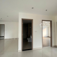 Chính Chủ Cần Bán Căn 2Pn+1, 2 Vệ Sinh 2 Mặt Hướng Đông Nam, Tây Nam View Trọn Vườn Nhật Duy Nhất