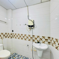 Bán Nhà Hẻm 91 Nguyễn Trung Trực, Phường Vĩnh Bảo.
