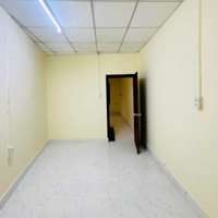 Bán Nhà Hẻm 91 Nguyễn Trung Trực, Phường Vĩnh Bảo.