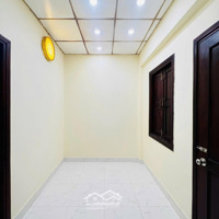 Bán Nhà Hẻm 91 Nguyễn Trung Trực, Phường Vĩnh Bảo.