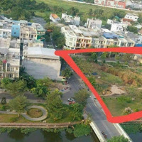 Hàng Ngộp. Siêu Rẻ. Mặt Tiền Đường Số 12. Tam Bình. Thủ Đức.