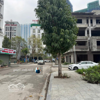Bán Đất Tđc Đông Khê 2 - Lê Hồng Phongdiện Tích40M2 Hướng Đông Nam