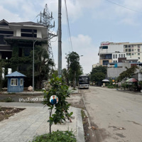 Bán Đất Tđc Đông Khê 2 - Lê Hồng Phongdiện Tích40M2 Hướng Đông Nam