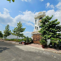 Bán Đất Nền Siêu Đẹp 120M2 Tại Mai Chí Thọ, Phú Thứ, Cái Răng, Cần Thơ, Giá Cực Chất 700 Triệu Vnd
