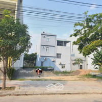 Bán Đất Nền Siêu Đẹp 120M2 Tại Mai Chí Thọ, Phú Thứ, Cái Răng, Cần Thơ, Giá Cực Chất 700 Triệu Vnd