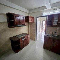 Cho thuê nhà Phố Hương Viên, Hai Bà Trưng 5 tầng x 30m2 làm VP, hoặc ở hộ gđ, 12 Triệu