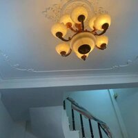 Cho thuê nhà Phố Hương Viên, Hai Bà Trưng 5 tầng x 30m2 làm VP, hoặc ở hộ gđ, 12 Triệu