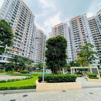 BDS HVL [NC] SAFIRA 1PN+ CHỐT 3 tỷ CÓ HĐ THUÊ SẴN