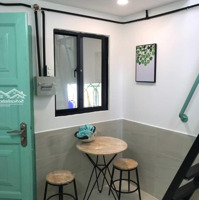 Giảm 500K Tháng Đầu Vào Ở Ngay, Phòng Sạch Gác Cao Gần Trung Tâm Quận 1, 2, Vinhome