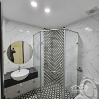 Bà Chị Em Chính Chủ Cần Bán Gấp Nhà Phố Cổ Ngọc Lâm -37M2X5T - Vị Trí Trung Tâm - Nhà Mới Về Ở Luôn