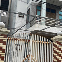 Bán Biệt Thự Vĩnh Thịnh Đại Áng 207 M2 Giá Cực Chất 23 Tỷ