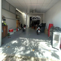 Bán Nhà 180M2 Gần Bigc Đường Võ Thị Sáu P. Đông Hòa Tp. Dĩ An Tỉnh Bình Dương