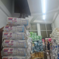 Nhà Mặt Phố Quang Trung, Hà Đông 72M2, 4 Tầng, Đường Lớn, Vỉa Hè Rộng, Kinh Doanh, 17 Tỷ 9