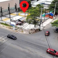 Bán 2 Miếng Mặt Tiền Đường Liên Phường,Diện Tích 958M Full Thổ Cư Giá Bán 100 Tỷ, Liên Hệ: 0915698839