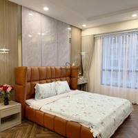 Em Cho Thuê Căn 3 Ngủ 110M Có Slot Ô Tô Toà T07, Full Nội Thất Nhà Đẹp, Ảnh Thật, Lh Em 0968602202