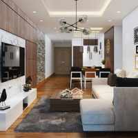 Lại 1 Siêu Phẩm Rẻ Nhất Hateco, Diện Tích: 62M2, Tầng Trung, View Thoáng, Đồ Cơ Bản, Giá: 3.65 Tỷ