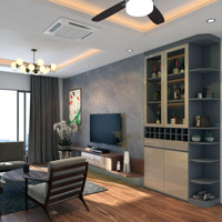 Lại 1 Siêu Phẩm Rẻ Nhất Hateco, Diện Tích: 62M2, Tầng Trung, View Thoáng, Đồ Cơ Bản, Giá: 3.65 Tỷ