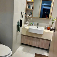 Cần Bán Căn 3 Ngủ Toà A Westbay 90M2 View Nhà Phố Hướng Đông Nam Giá 4.X Tỷ