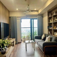 Cần Bán Căn 3 Ngủ Toà A Westbay 90M2 View Nhà Phố Hướng Đông Nam Giá 4.X Tỷ