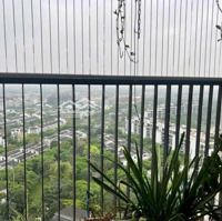 Cần Bán Căn 3 Ngủ Toà A Westbay 90M2 View Nhà Phố Hướng Đông Nam Giá 4.X Tỷ