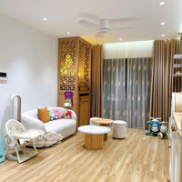 Chậm Là Hết ! Bán Nhanh Căn Góc 2 Ngủ 65M2 Tại Dự Án Feliz Home Đền Lừ