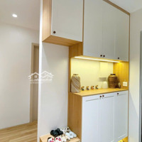 Chậm Là Hết ! Bán Nhanh Căn Góc 2 Ngủ 65M2 Tại Dự Án Feliz Home Đền Lừ