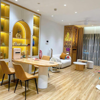 Chậm Là Hết ! Bán Nhanh Căn Góc 2 Ngủ 65M2 Tại Dự Án Feliz Home Đền Lừ