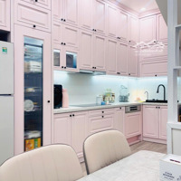 Tài Chính Chỉ 8.68 Tỷ Sở Hữu Ngay 1 Căn Nhà Nằm Trên Ngõ Gốc Đề - Minh Khai - Hai Bà Trưng