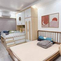 Tài Chính Chỉ 8.68 Tỷ Sở Hữu Ngay 1 Căn Nhà Nằm Trên Ngõ Gốc Đề - Minh Khai - Hai Bà Trưng