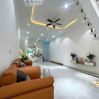 Bán Căn Nhà 92M2 Giá Tốt Đường Hồ Bá Phấn, Q9 Cũ