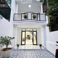 Bán Căn Nhà 92M2 Giá Tốt Đường Hồ Bá Phấn, Q9 Cũ