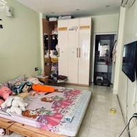Nhà Huỳnh Tịnh Của Q3, Gần Trường, Siêu Thị, Hẻm Rộng Thoáng, 32M2 X 3 Tầng, Sđcc, Chỉ 5.7 Tỷ