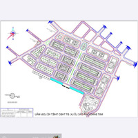 Bán Đất Biệt Thự Kđt Mipeco - Lô Kề Góc Đường Số 10
- Diện Tích: 234M2 Ngang 13M
- Hướng Đông Nam
