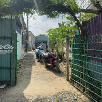 Cần Bán Lô Đất Có Nhà Vườn Siêu Đẹp, Đường Ô Tô Ở Phú Đông